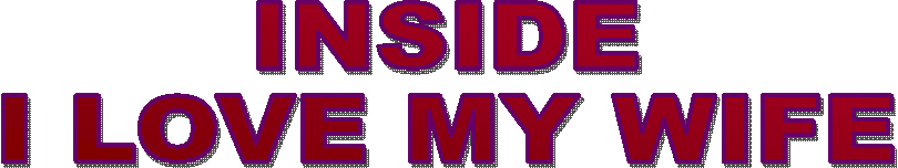 Inside
HIGH FIDELITY